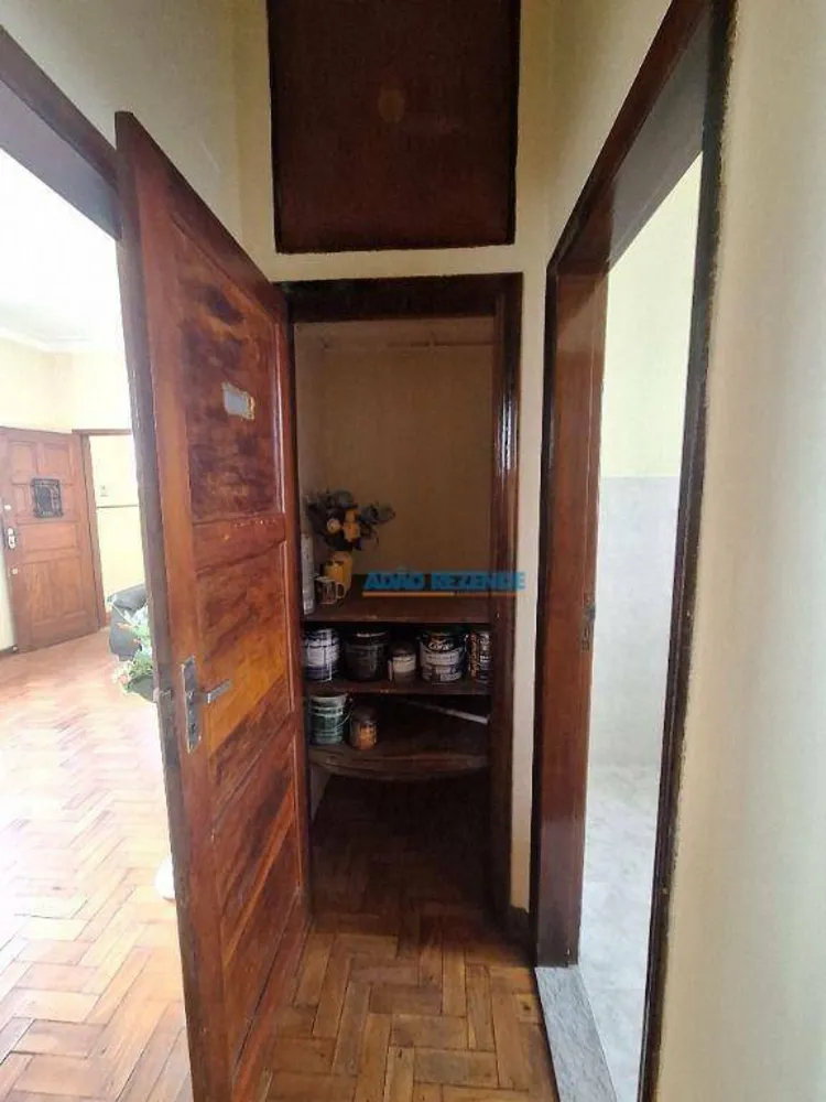 Apartamento, 1 quarto, 35 m² - Foto 10