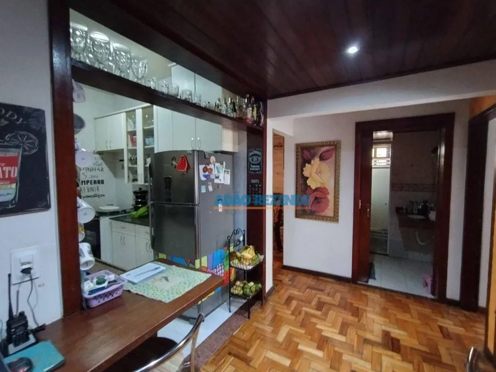 Apartamento, 2 quartos, 61 m² - Foto 10
