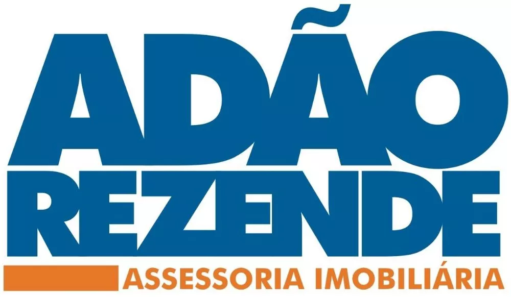 Apartamento, 2 quartos, 50 m² - Foto 18