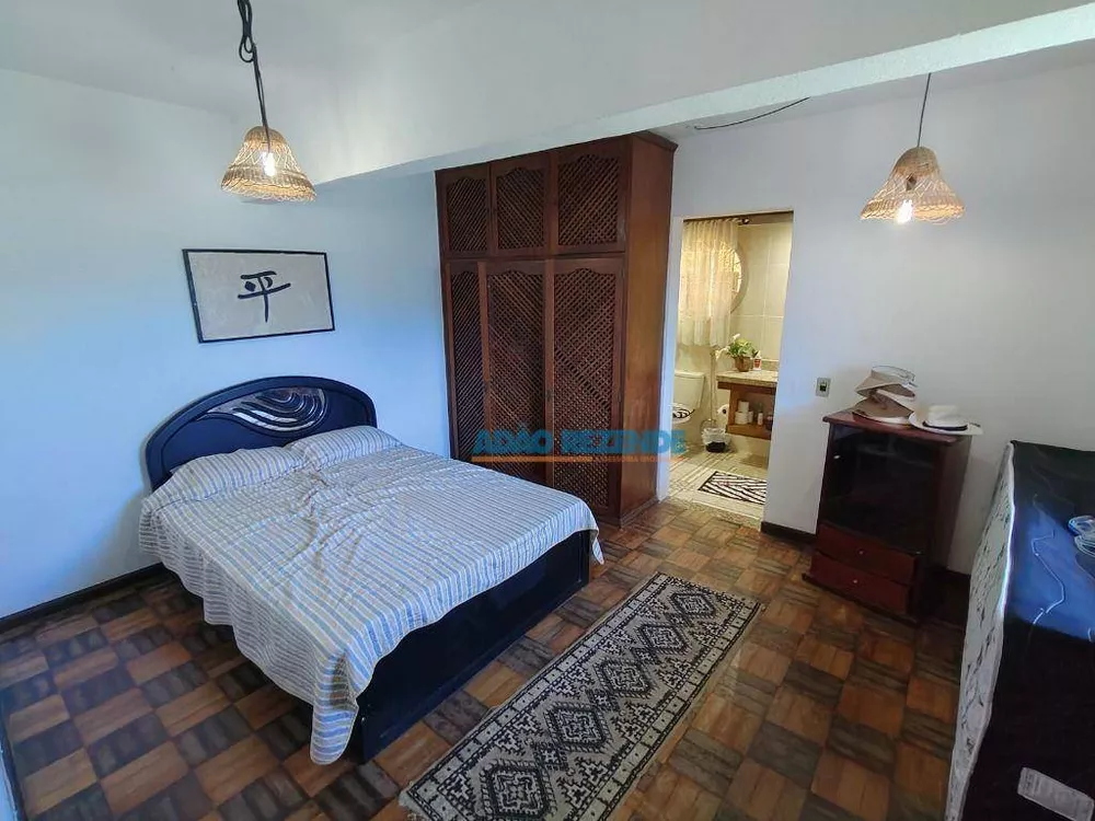 Casa, 5 quartos, 213 m² - Foto 74