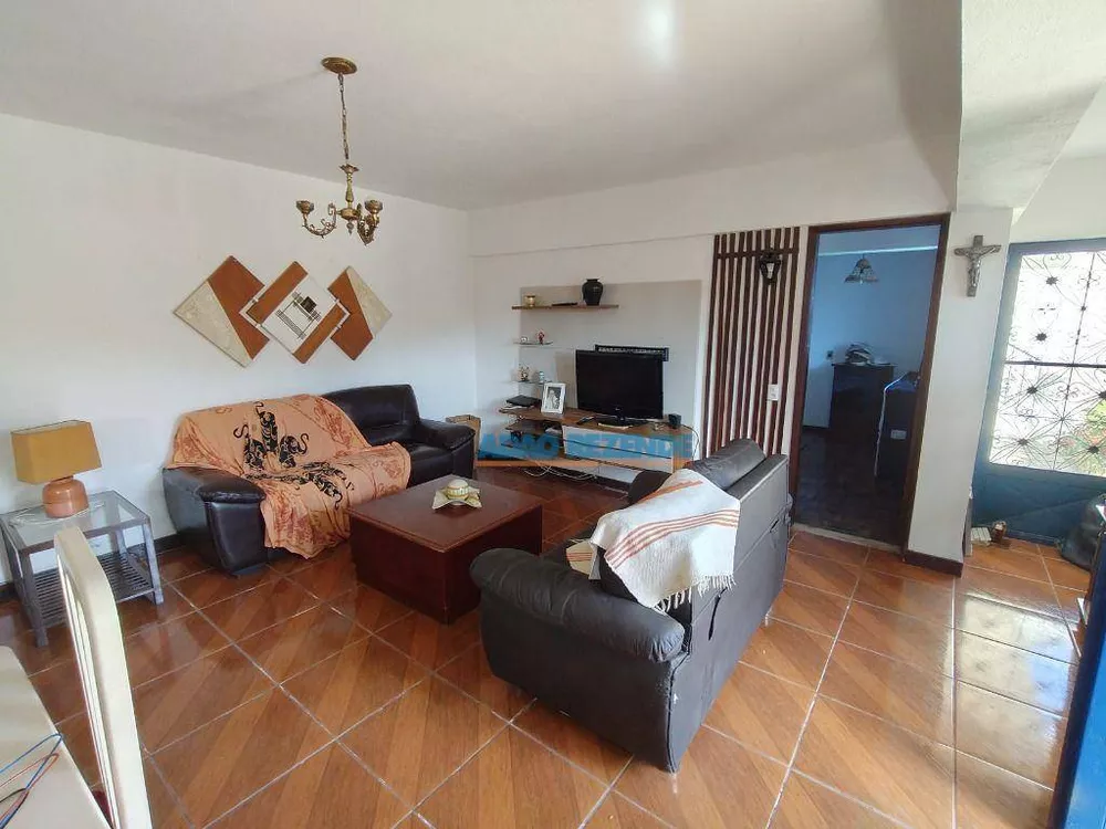 Casa, 5 quartos, 213 m² - Foto 59