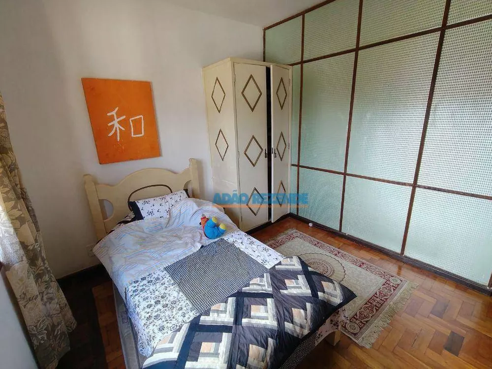 Casa, 5 quartos, 213 m² - Foto 40