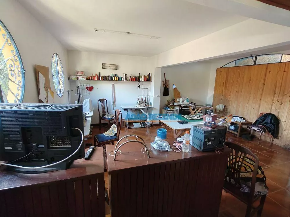 Casa, 5 quartos, 213 m² - Foto 51