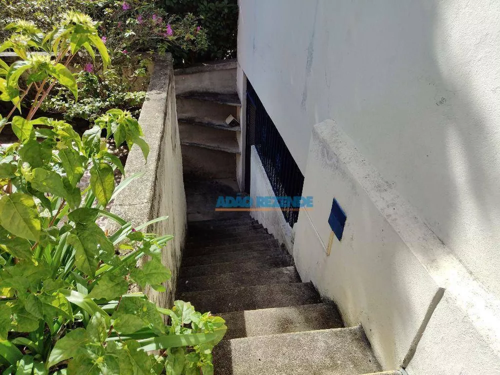 Casa, 5 quartos, 213 m² - Foto 64