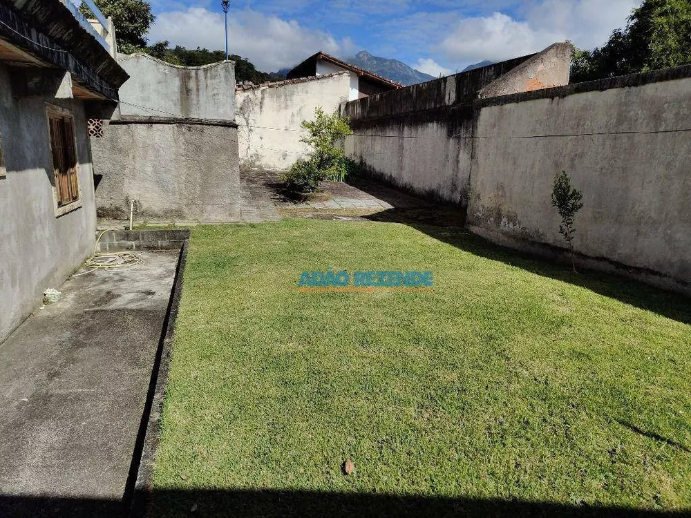 Casa, 5 quartos, 213 m² - Foto 14