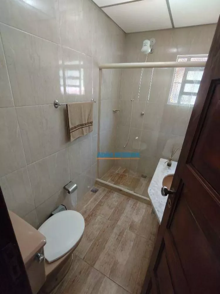 Casa, 5 quartos, 213 m² - Foto 69