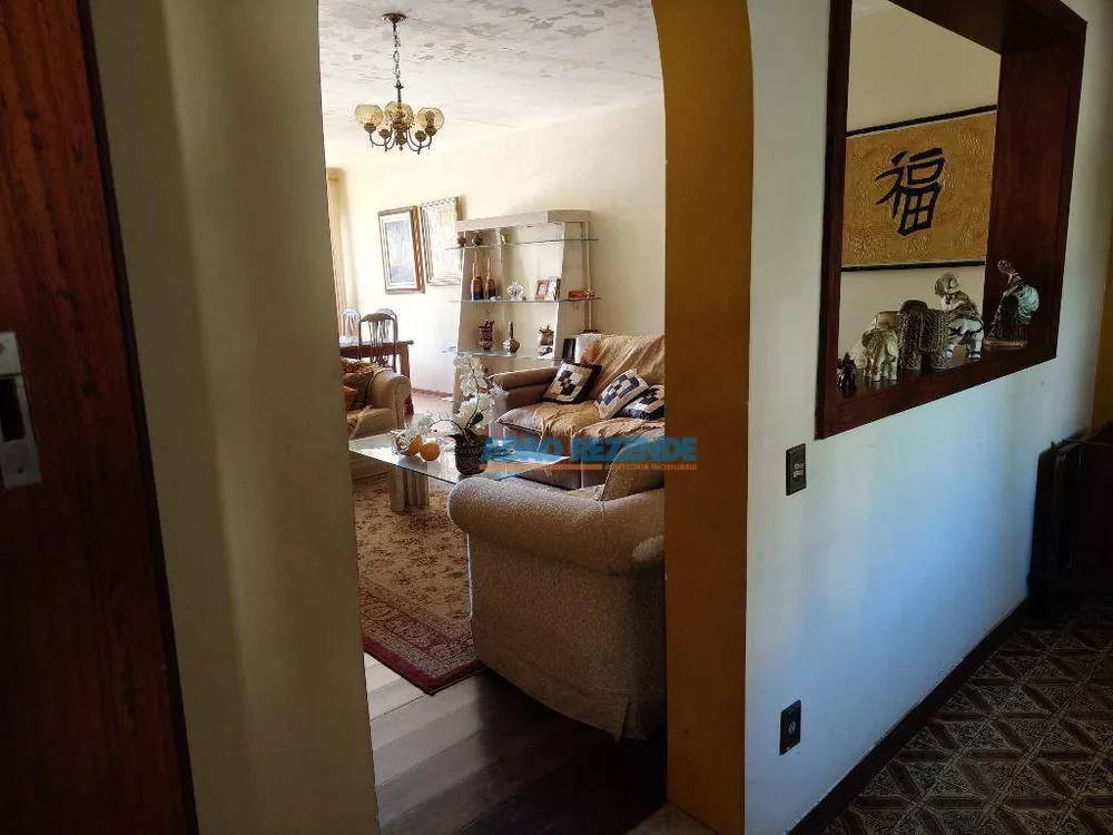 Casa, 5 quartos, 213 m² - Foto 50