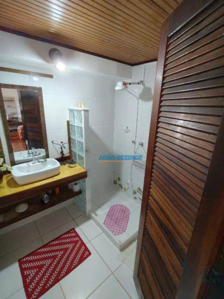 Casa, 5 quartos, 213 m² - Foto 62