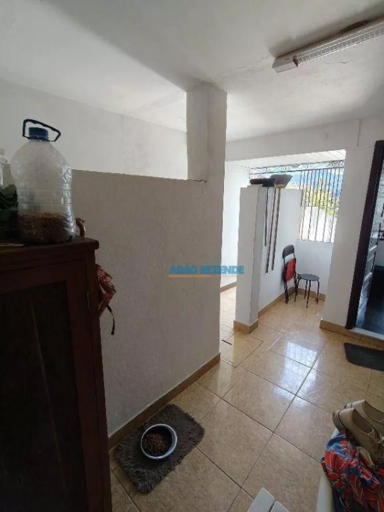Casa, 5 quartos, 213 m² - Foto 46