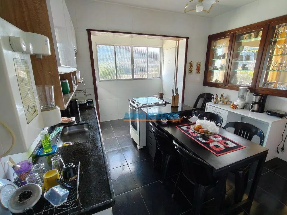 Casa, 5 quartos, 213 m² - Foto 34