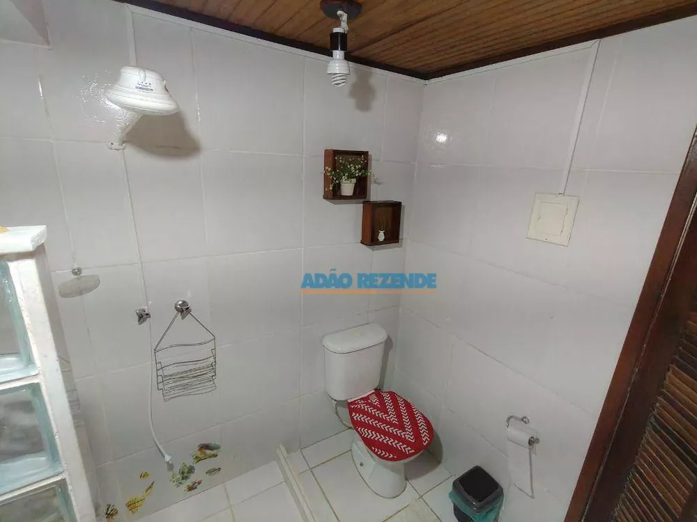 Casa, 5 quartos, 213 m² - Foto 52