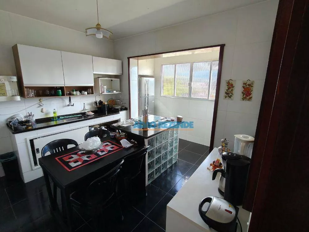 Casa, 5 quartos, 213 m² - Foto 75