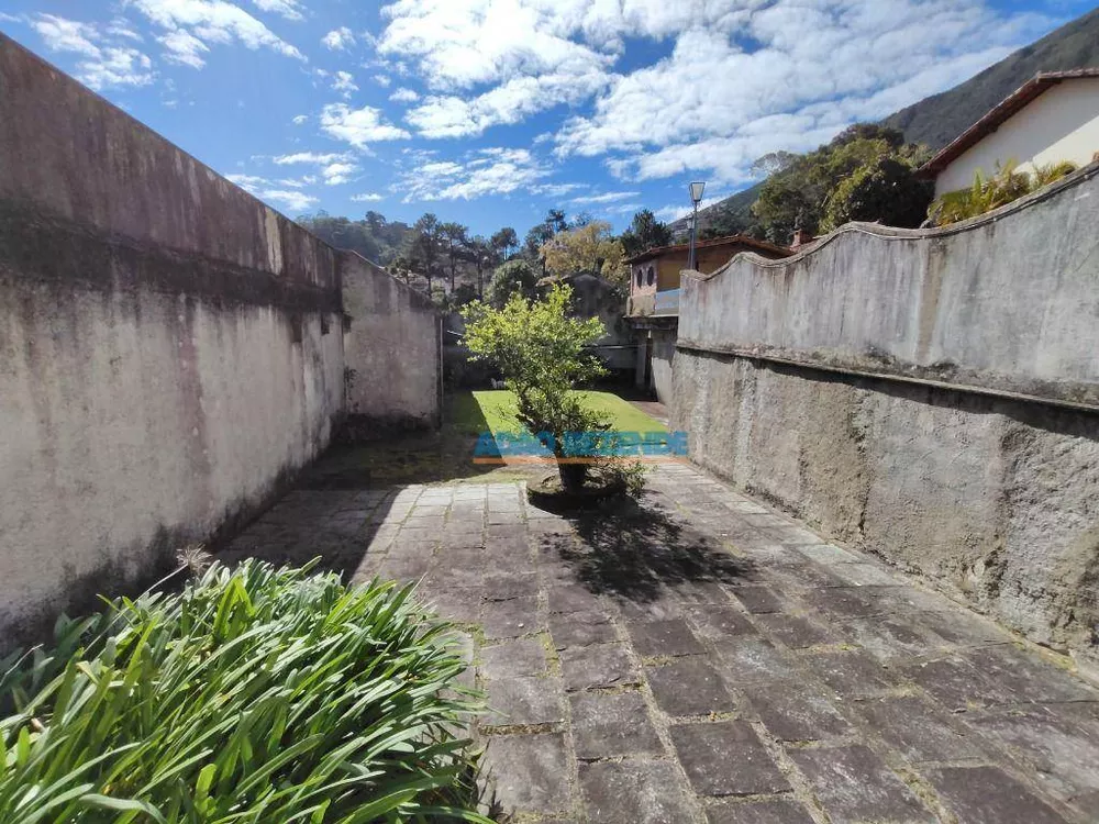 Casa, 5 quartos, 213 m² - Foto 58