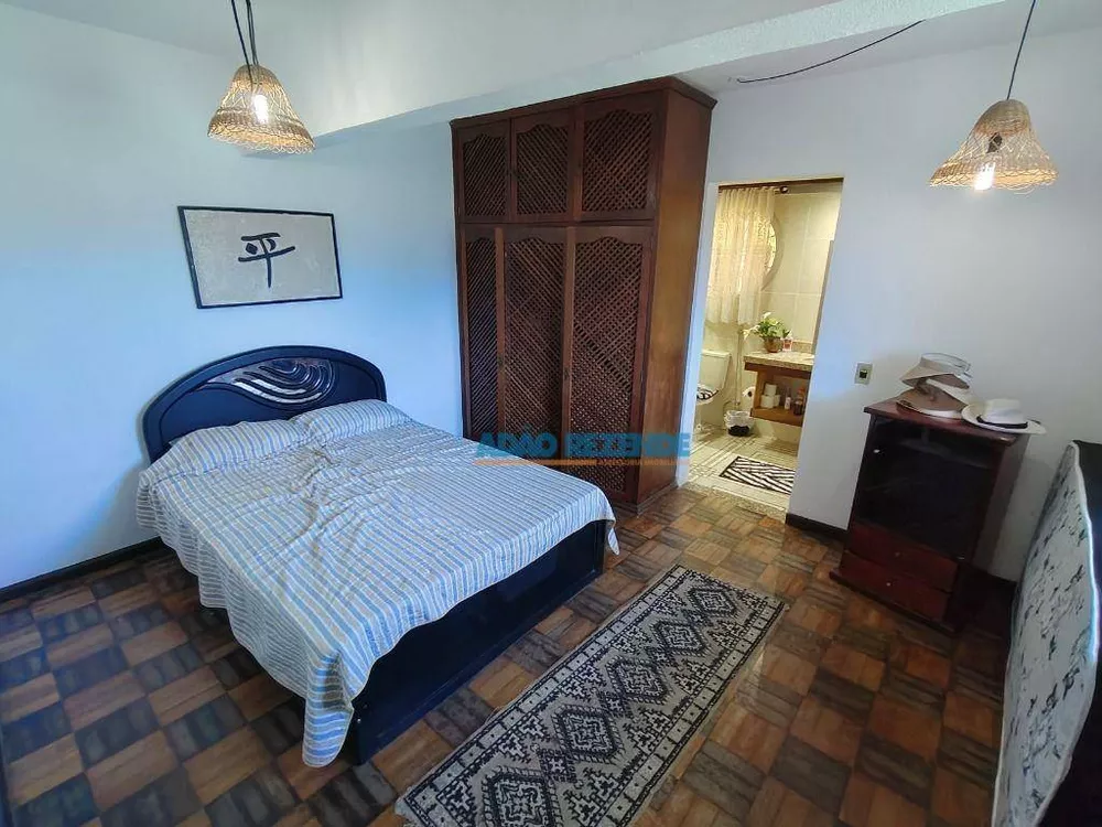 Casa, 5 quartos, 213 m² - Foto 60