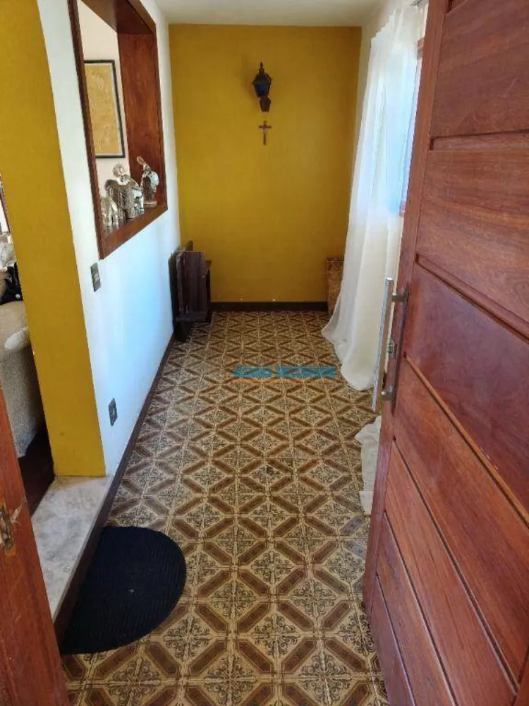 Casa, 5 quartos, 213 m² - Foto 63