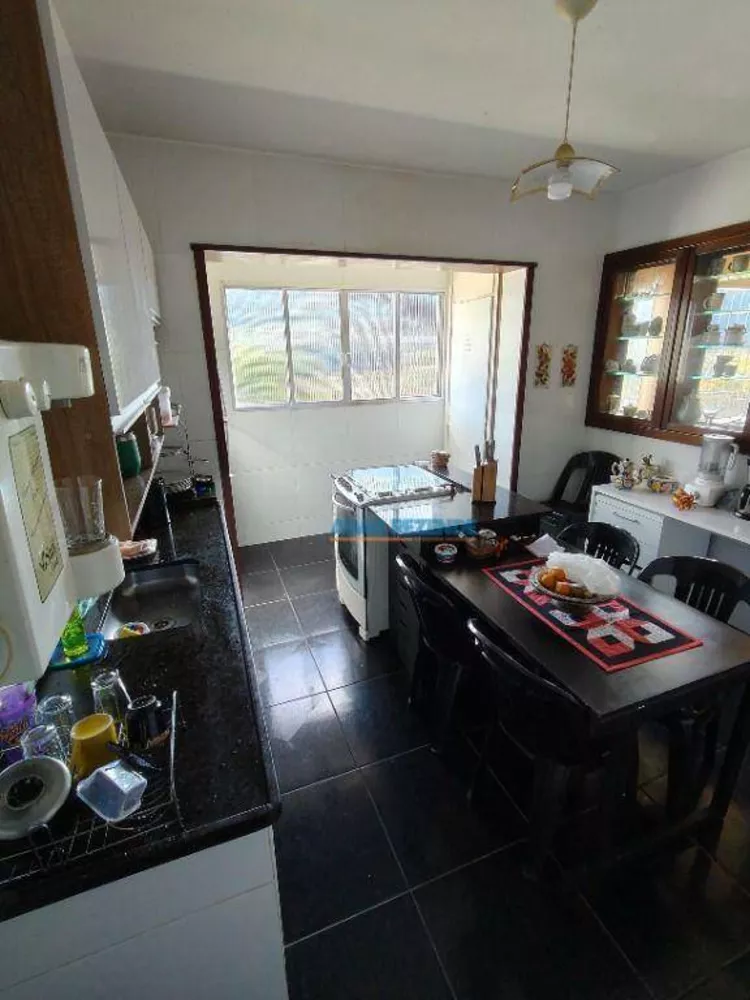 Casa, 5 quartos, 213 m² - Foto 32