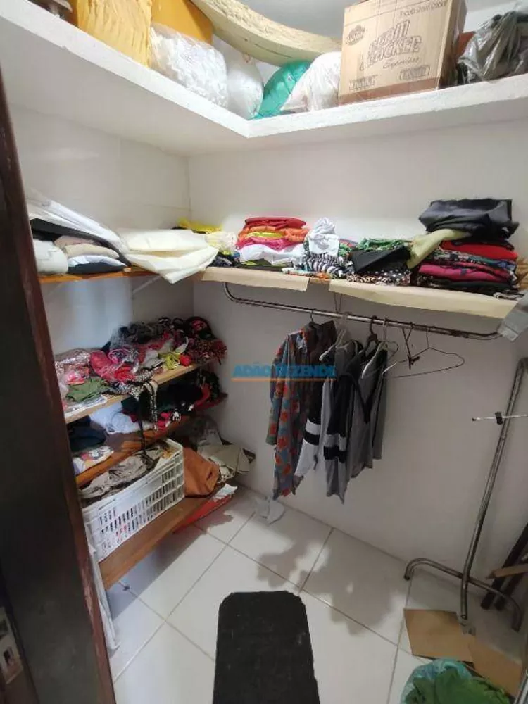 Casa, 5 quartos, 213 m² - Foto 38