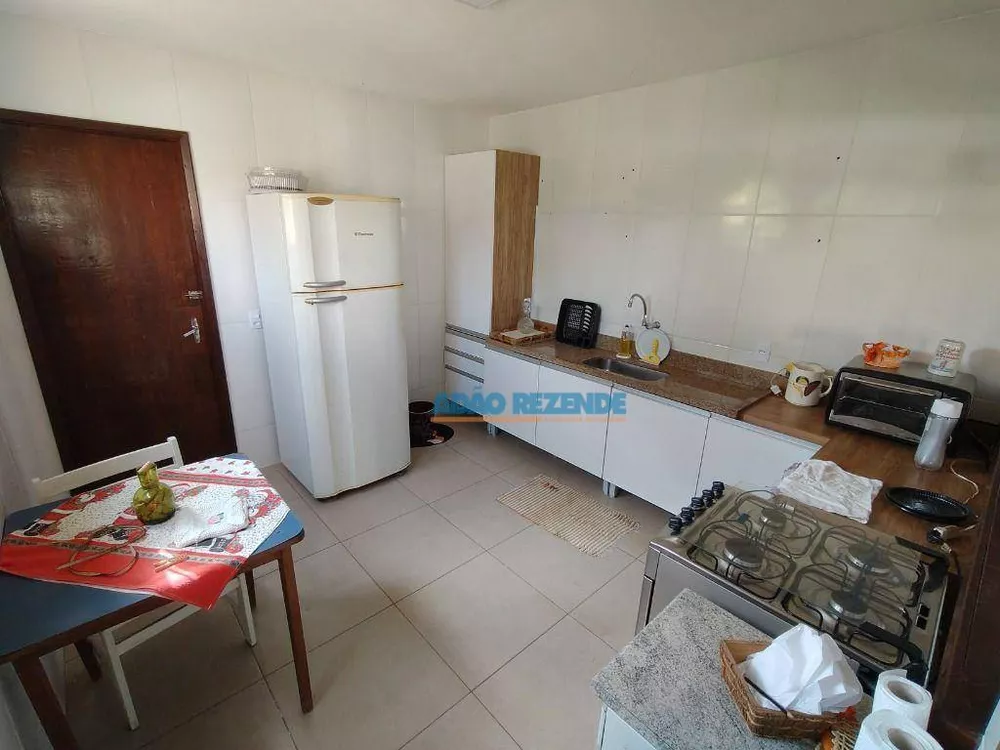 Casa, 5 quartos, 213 m² - Foto 76