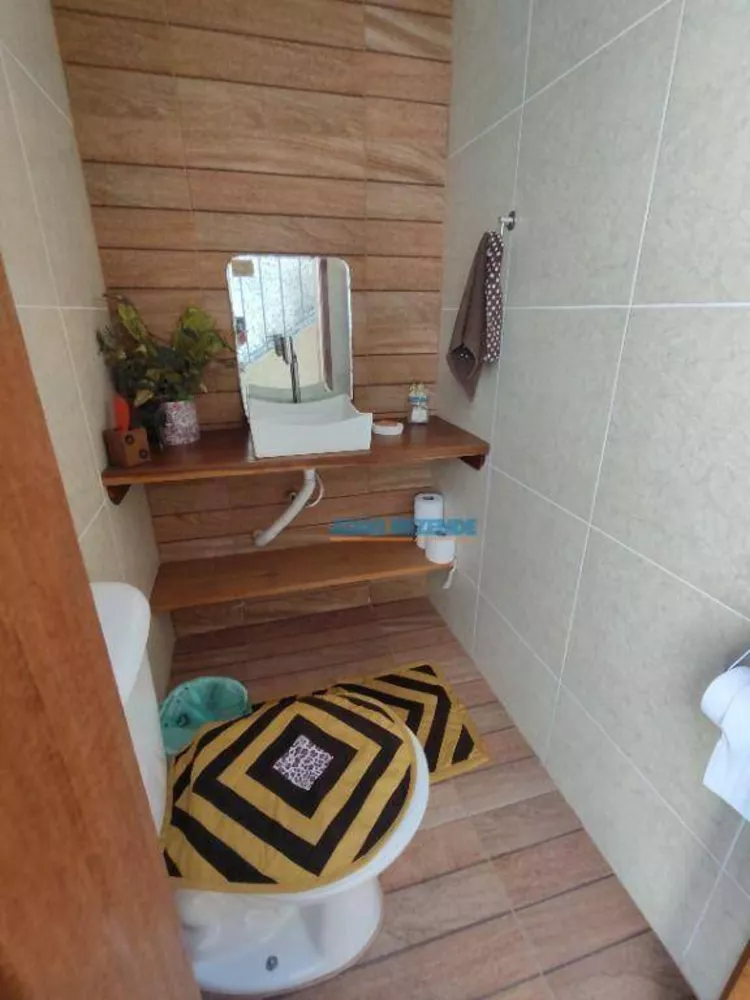 Casa, 5 quartos, 213 m² - Foto 36