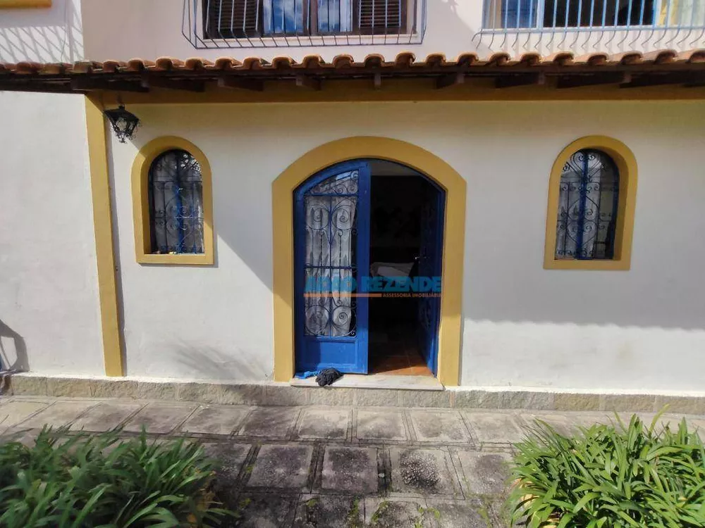 Casa, 5 quartos, 213 m² - Foto 67