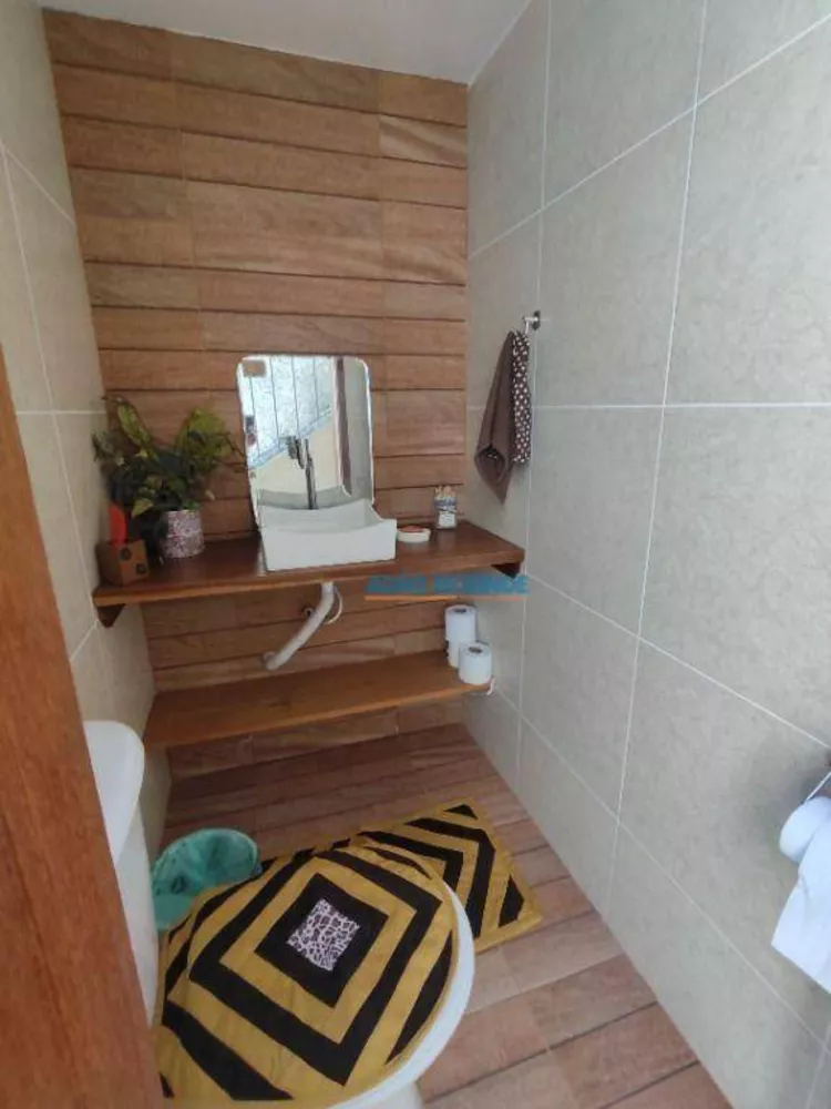 Casa, 5 quartos, 213 m² - Foto 47