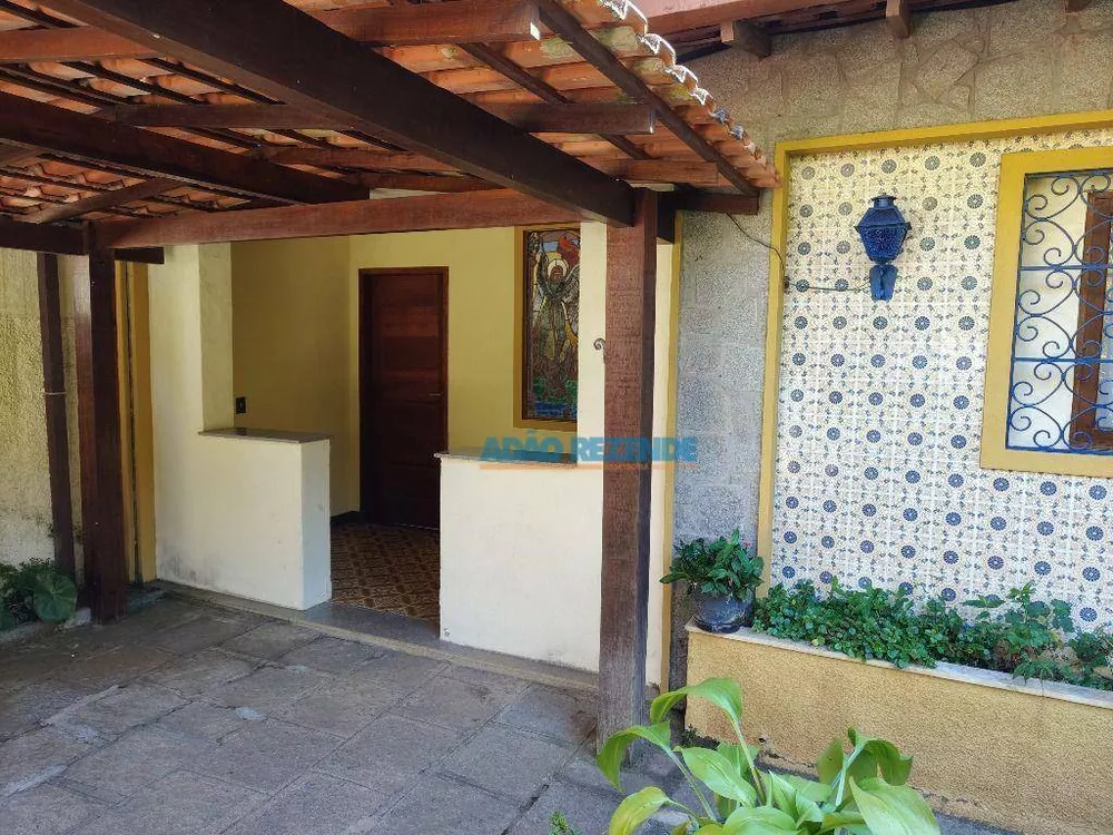 Casa, 5 quartos, 213 m² - Foto 37