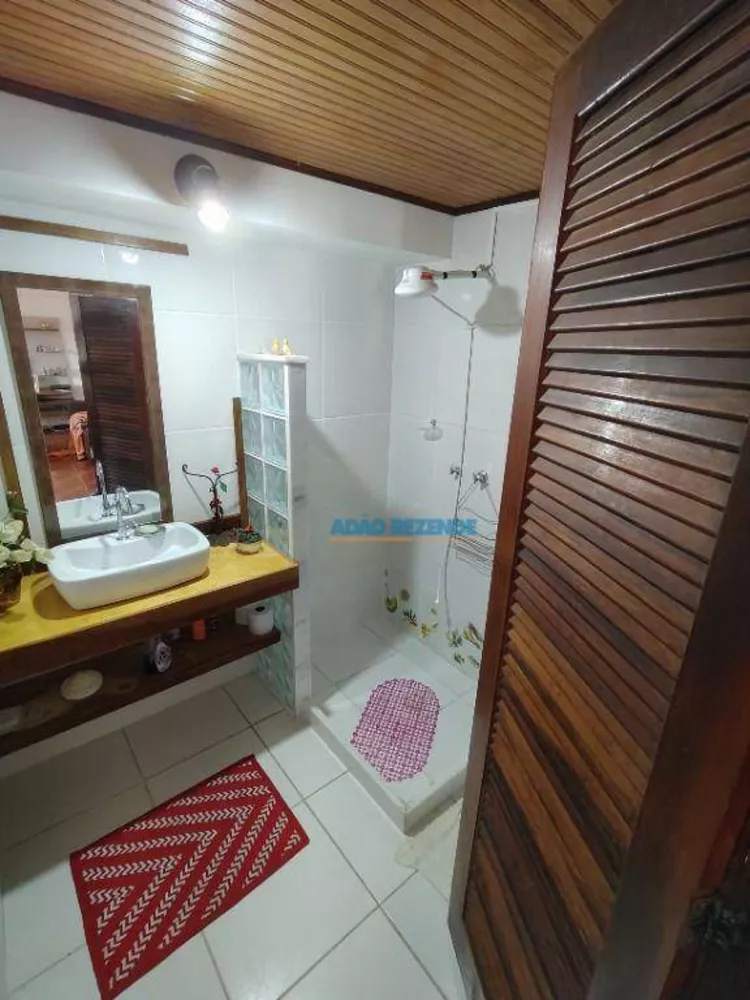 Casa, 5 quartos, 213 m² - Foto 57