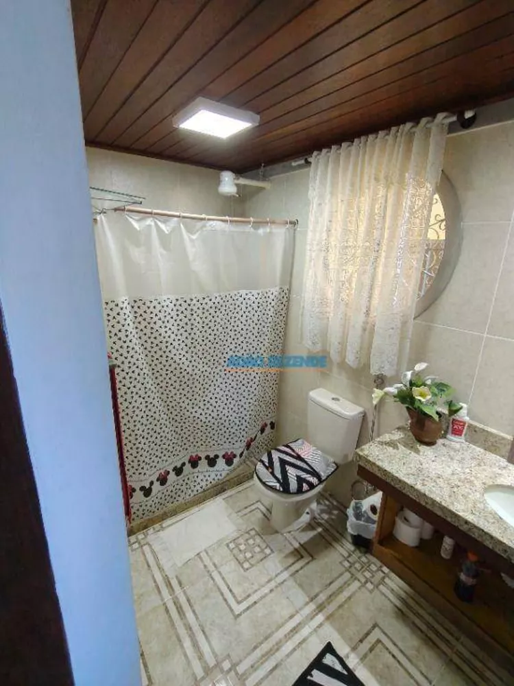 Casa, 5 quartos, 213 m² - Foto 61