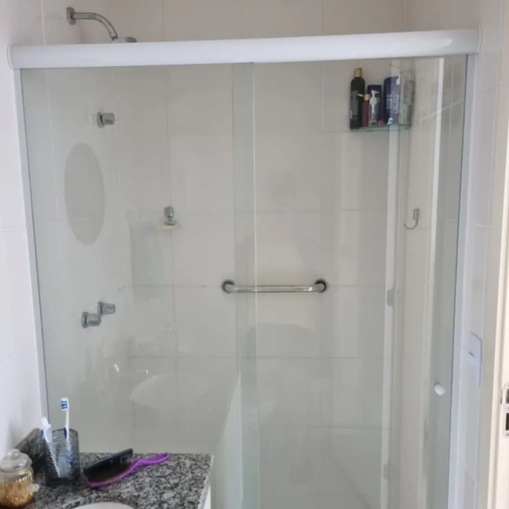 Apartamento, 2 quartos, 58 m² - Foto 10