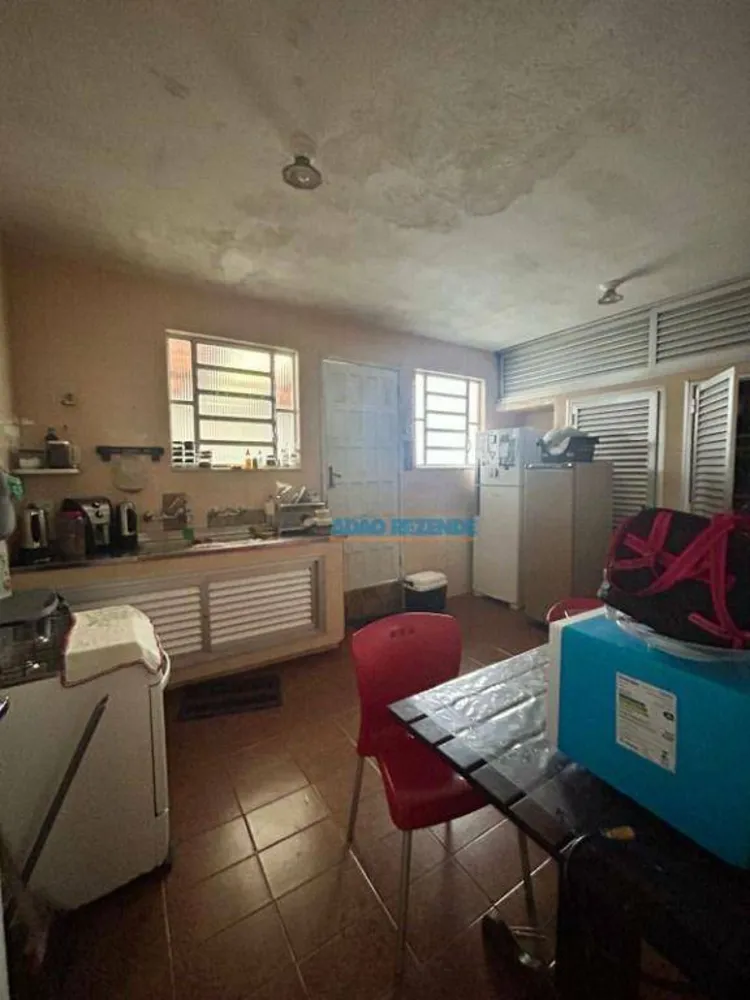 Casa, 5 quartos, 213 m² - Foto 7