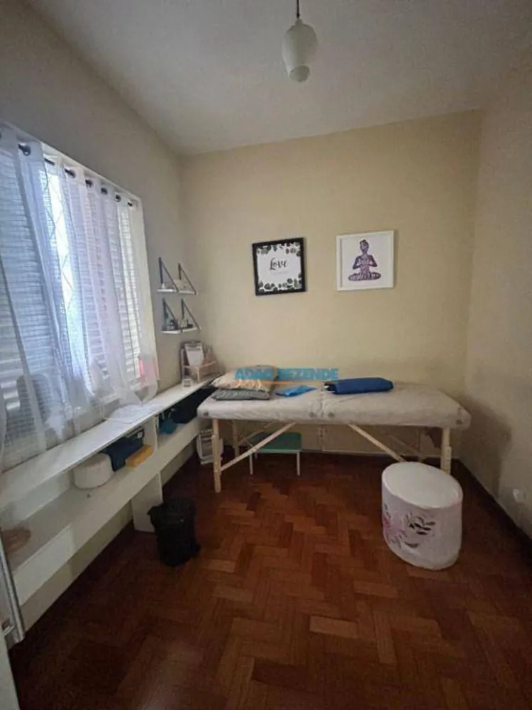 Casa, 5 quartos, 213 m² - Foto 2