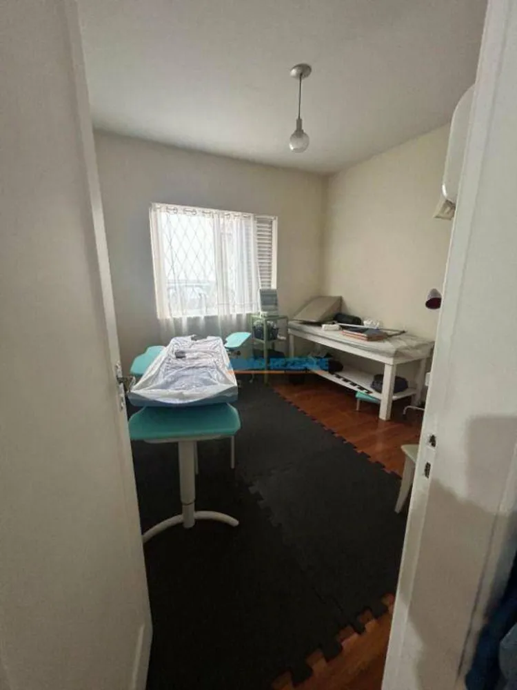 Casa, 5 quartos, 213 m² - Foto 3