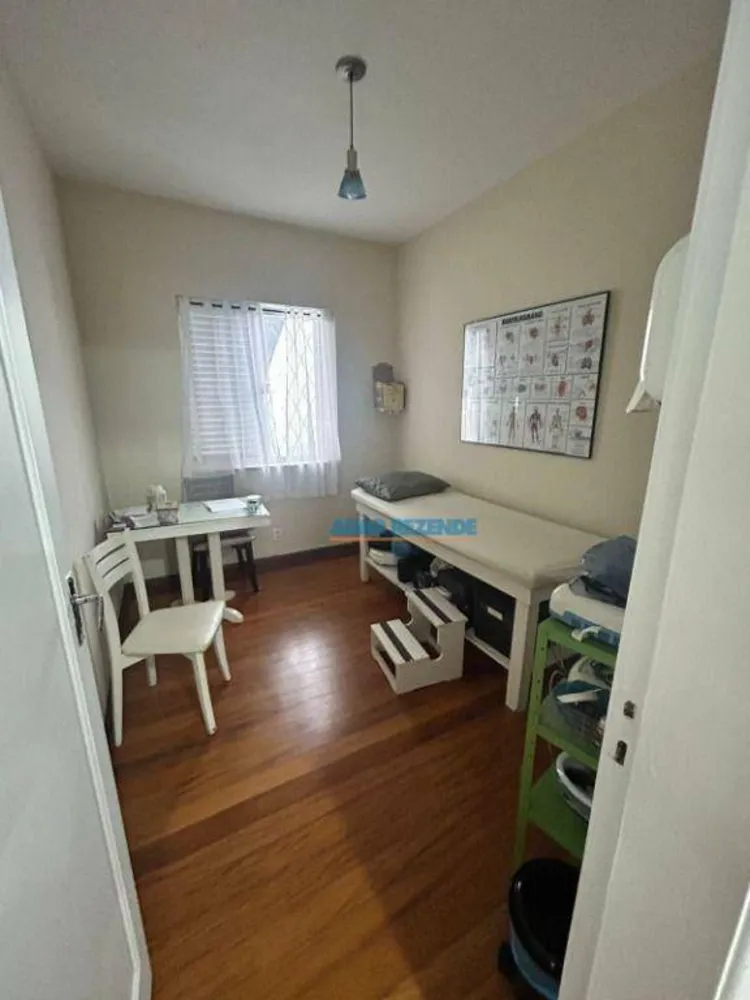 Casa, 5 quartos, 213 m² - Foto 6