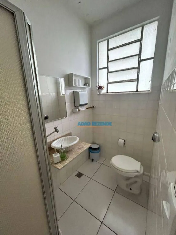 Casa, 5 quartos, 213 m² - Foto 10