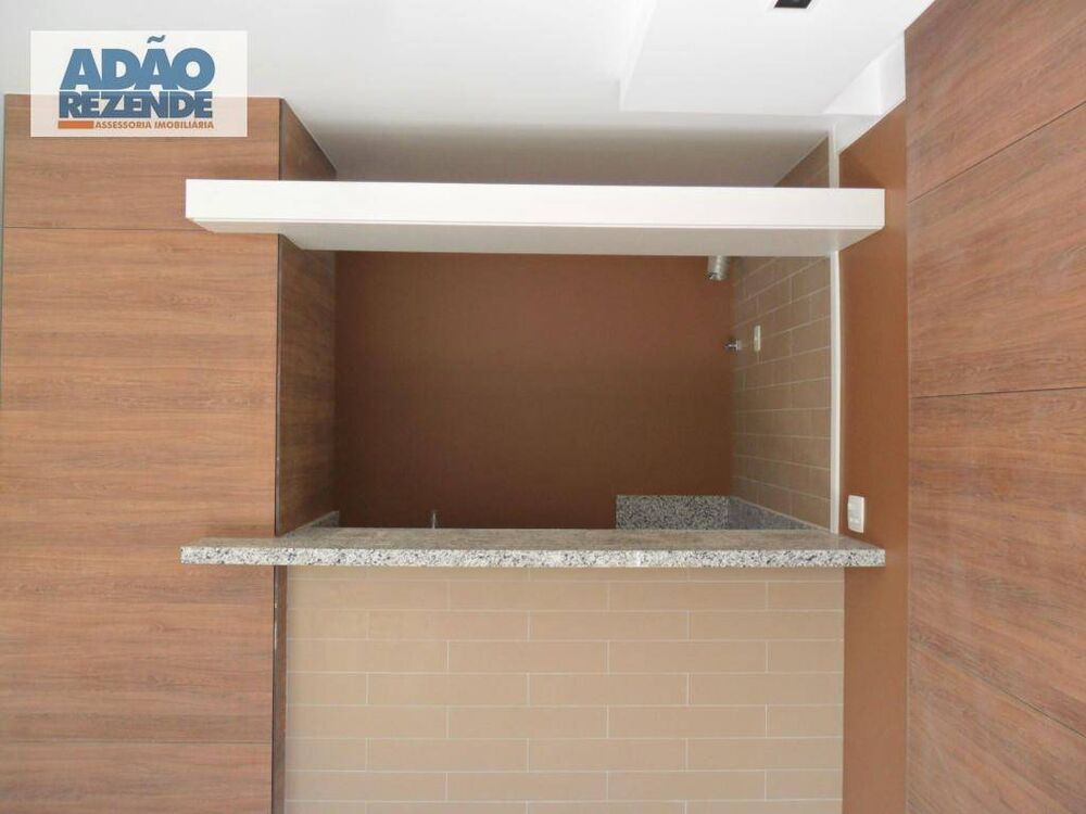 Apartamento à venda com 1 quarto, 42m² - Foto 20
