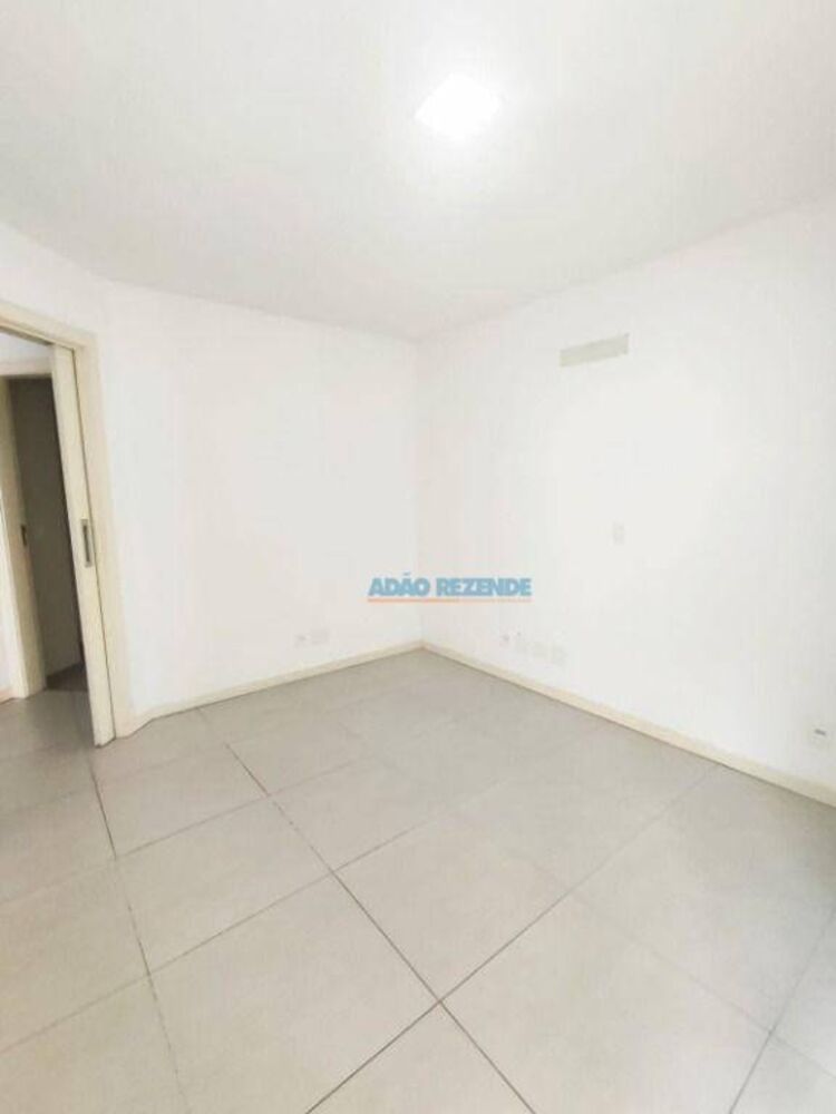 Apartamento à venda com 1 quarto, 42m² - Foto 7