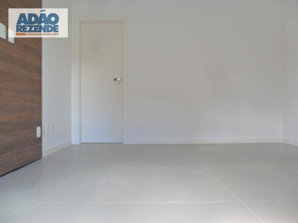 Apartamento à venda com 1 quarto, 42m² - Foto 15