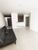 Apartamento, 1 quarto, 42 m² - Foto 4