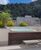 Apartamento, 1 quarto, 42 m² - Foto 9