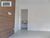 Apartamento, 1 quarto, 42 m² - Foto 22