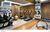 Apartamento, 1 quarto, 42 m² - Foto 14