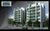 Apartamento, 1 quarto, 42 m² - Foto 10