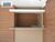Apartamento, 1 quarto, 42 m² - Foto 20