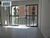 Apartamento, 1 quarto, 42 m² - Foto 19
