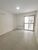 Apartamento, 1 quarto, 42 m² - Foto 6