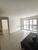 Apartamento, 1 quarto, 42 m² - Foto 3