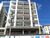 Apartamento, 1 quarto, 42 m² - Foto 25
