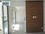 Apartamento, 1 quarto, 42 m² - Foto 17
