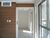 Apartamento, 1 quarto, 42 m² - Foto 16