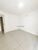 Apartamento, 1 quarto, 42 m² - Foto 7
